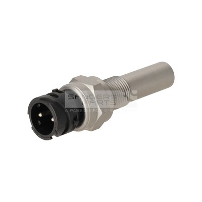 TRANSMETTEUR BV POUR ARTICULE SADAR